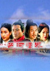 69av在线播放